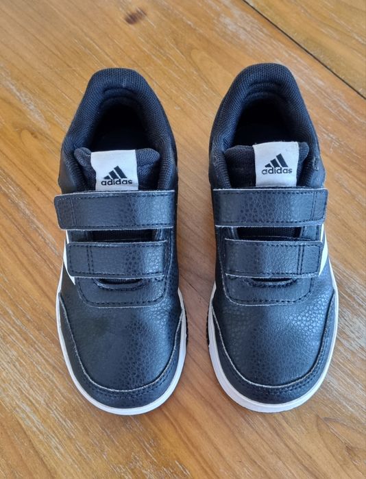 Adidasi Adidas marimea 30 interior 19 cm