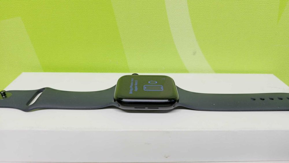 Ceas Apple SE 2 (AG.7) Garantie 24 luni