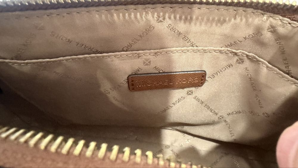 Сумка Michael Kors, оригинал