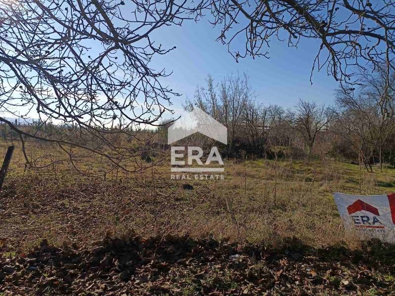 Продава се Парцел в Суворово - 500 кв.м за 37 €/кв.м - Снимка #1