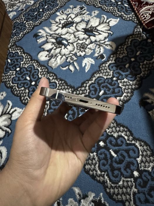 Iphone 14 pro max 128