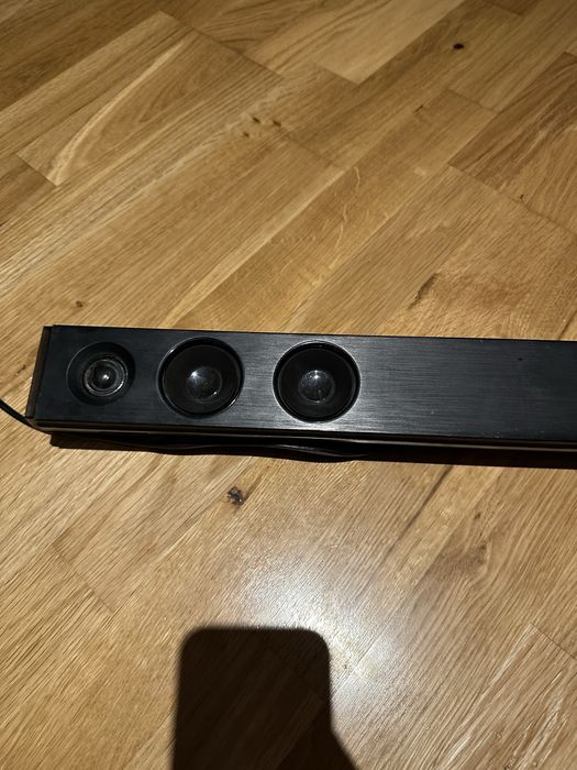 Vand boxa LG folosita