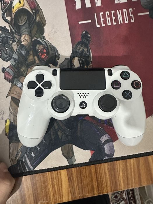 Ps4 Джойстик Dualshock