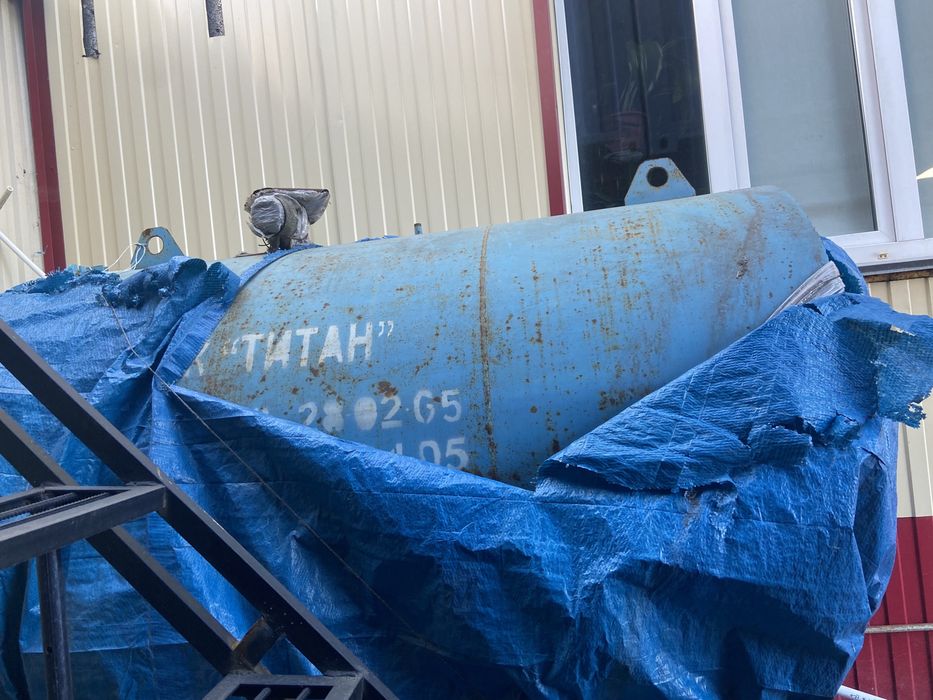 Продам Котлы отопления