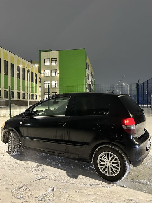 Продам автомобиль