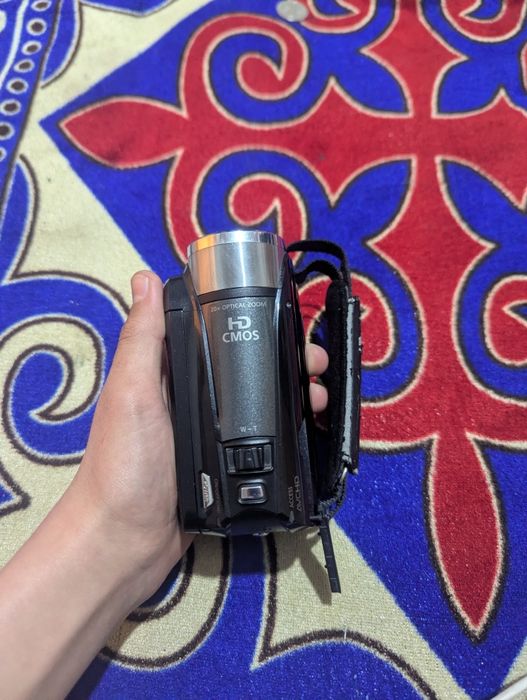 Продам сяоми 12т 8/128