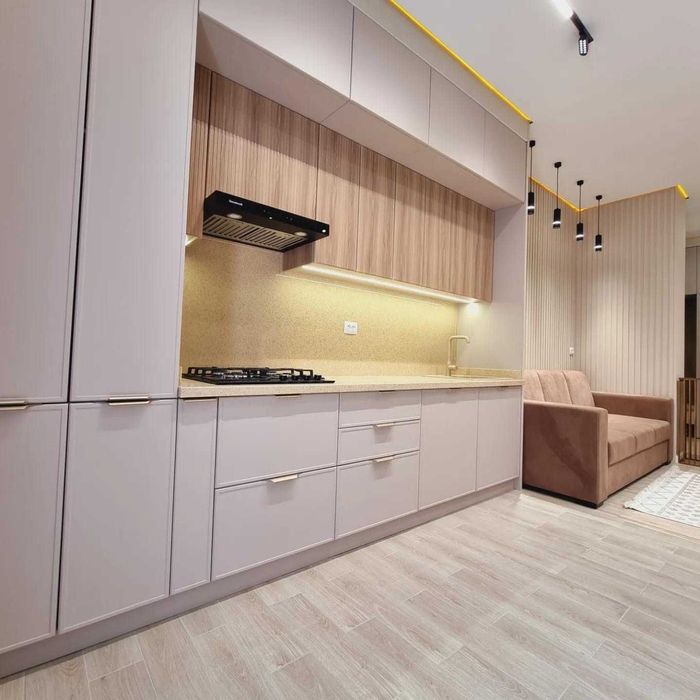 Oshxona mebeli, Кухни Мебель на заказ, Ошхона мебели, Кухонная мебель