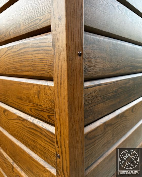 Сайдинг, профнастил, слив, сэндвич, металлочерепица, продажа, фасад