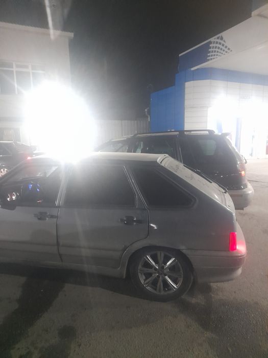 Атика диска обмен Айфон