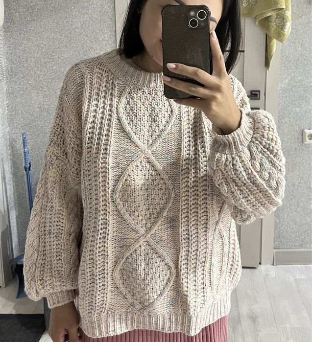 Женские вещи