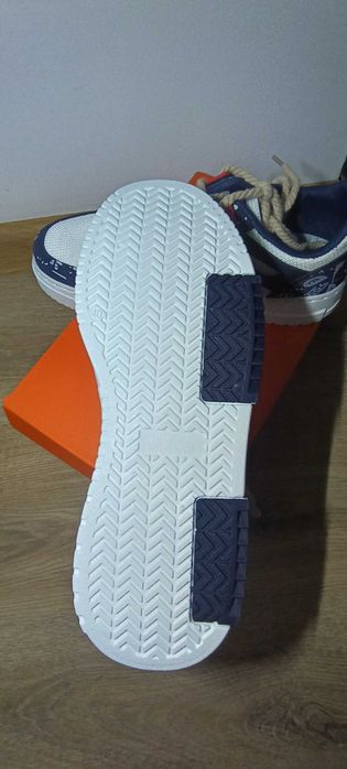 Летни маратонки 40 номер