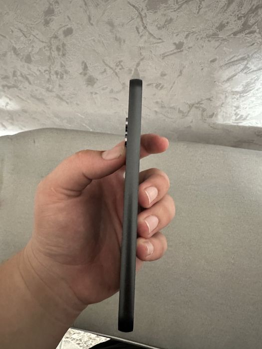 Samsung A54 5G 8/128 тали ками бор