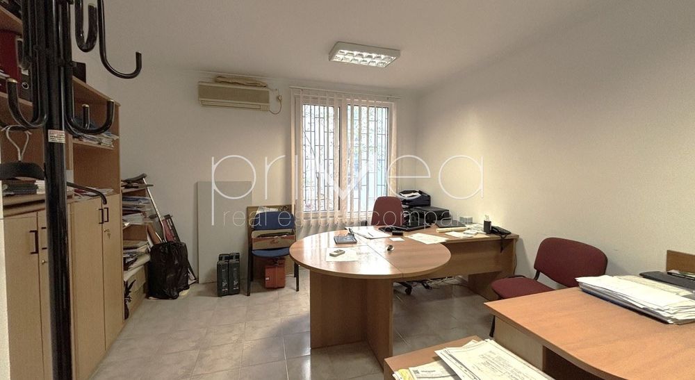 Магазин в Бургас-Център площ 111 цена 159000