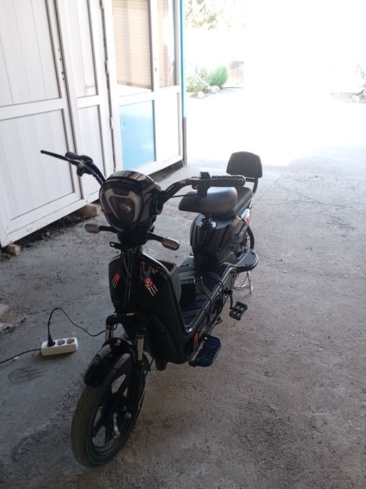 Sk 8 350 vat астына лед қосып беремін