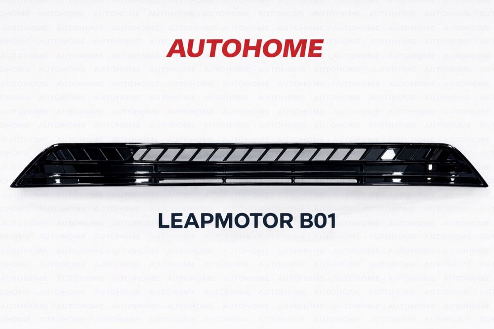 BYD champion radiator setka