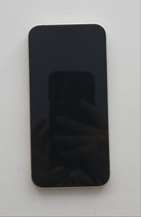 Продам айфон 13 в отличном сосооянии