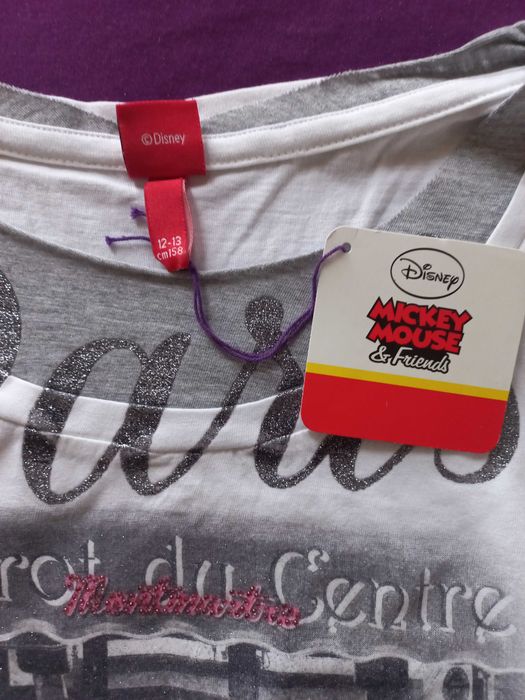 Блузки Zara girls LСW от 152 до 164 см