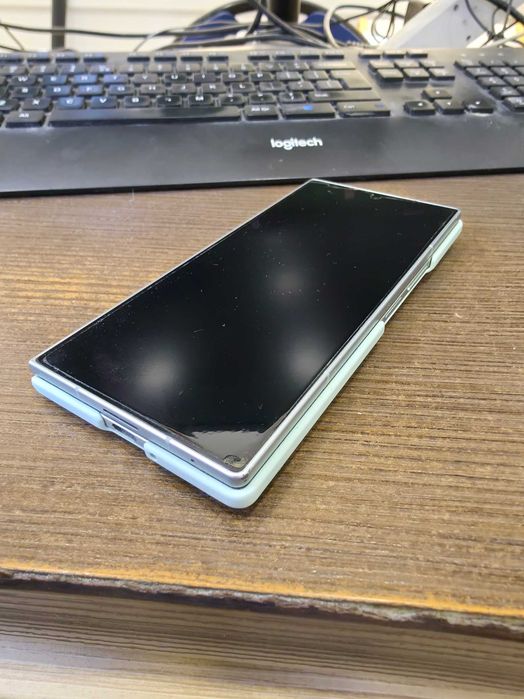 Samsung Fold 7 512Gb
