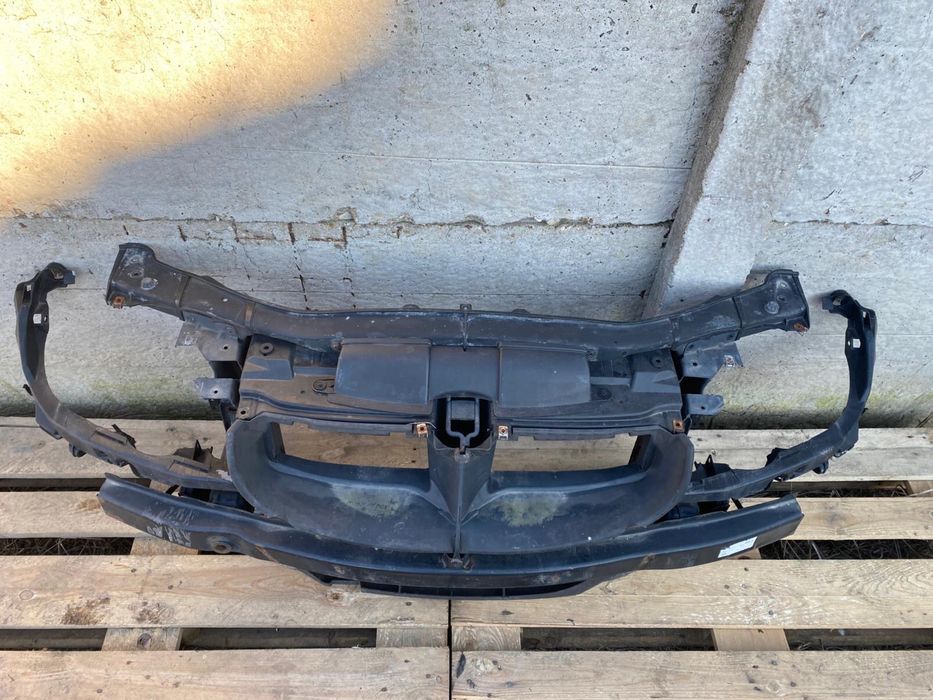 Trager tragar bmw seria 3 e90 e91