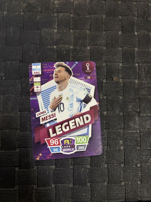 Vand carti panini
