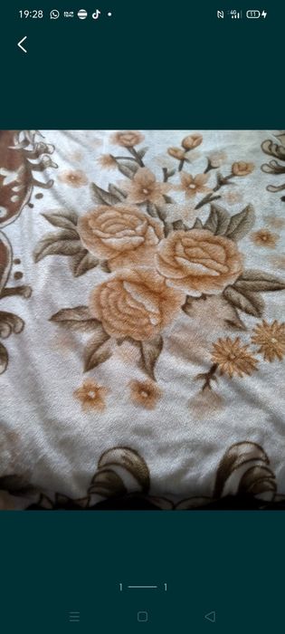 Продам много чего