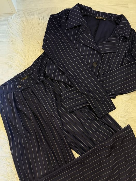 Панталони Zara, Bershka, Shein