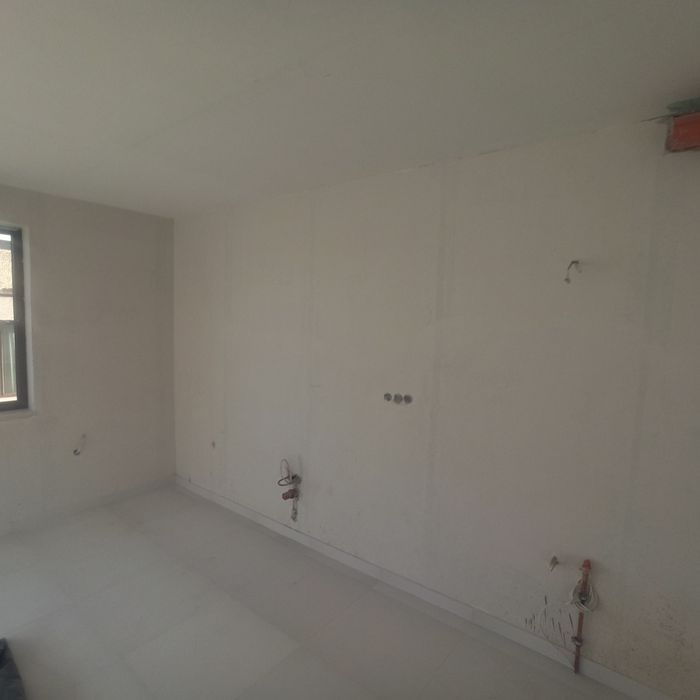 Продава се Тристаен апартамент в с. Долно Сахране, Област Стара Загора - 102 кв.м за 1445 €/кв.м - Снимка #5