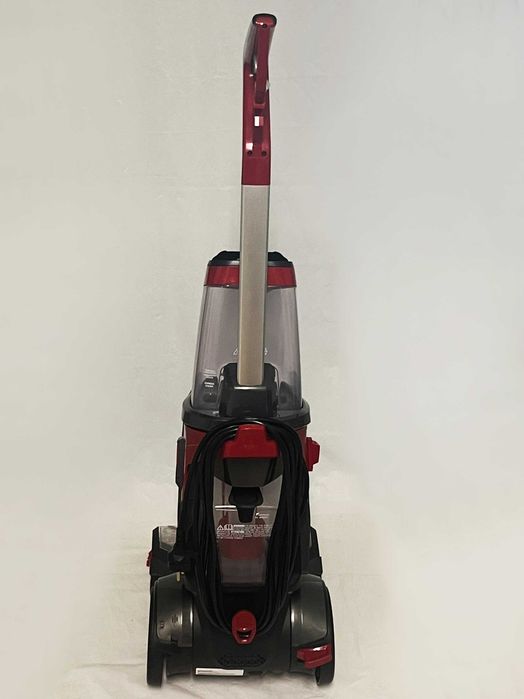 Перяща прахосмукачка Bissell ProHeat 2X Revolution (1858N) – С 6 МЕСЕЦА ГАРАНЦИЯ!