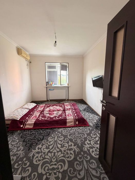 Sergeli 5 a uy sotiladi