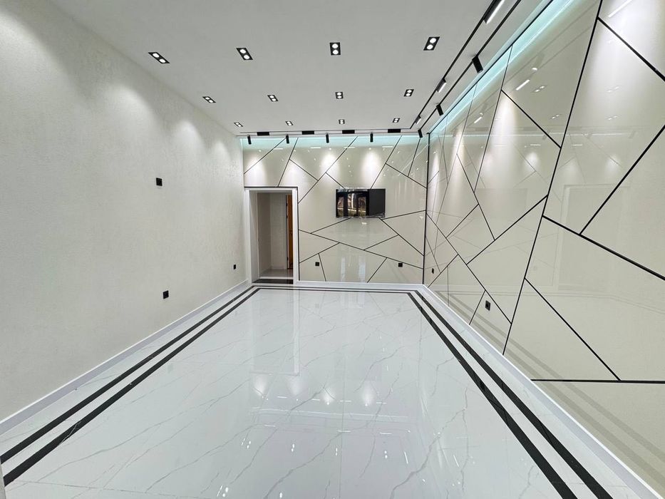 Аренда коммерческое помещения 55м2.Ориентир: Стадион Старт, Breadly