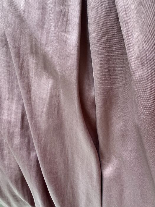 Юбки в пол, длинные юбки