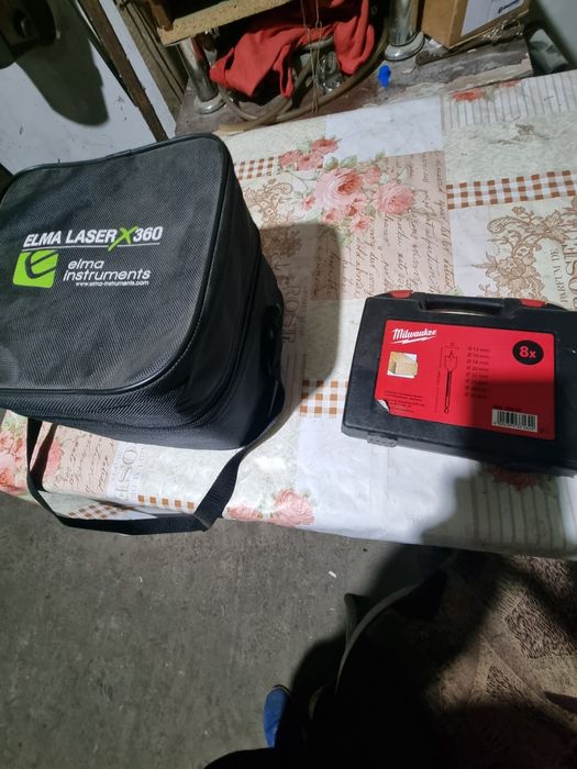 Electrice  de uz casnic si profesional