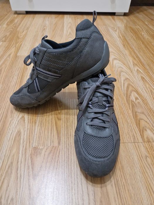 Pantofi barbati Geox