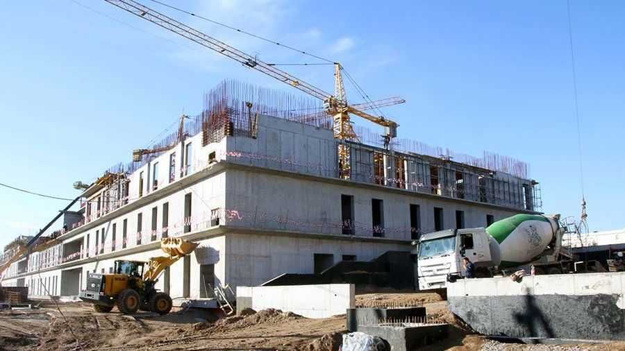 Бетон, товар бетон, цемент бетон, битон мишалка, beton, sement, biton