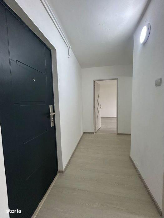 Apartament cu 2 camere in Nicolina