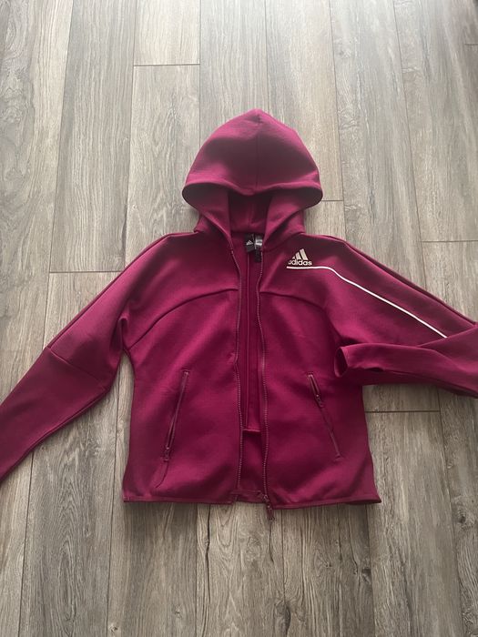 Дамски анцунг  adidas