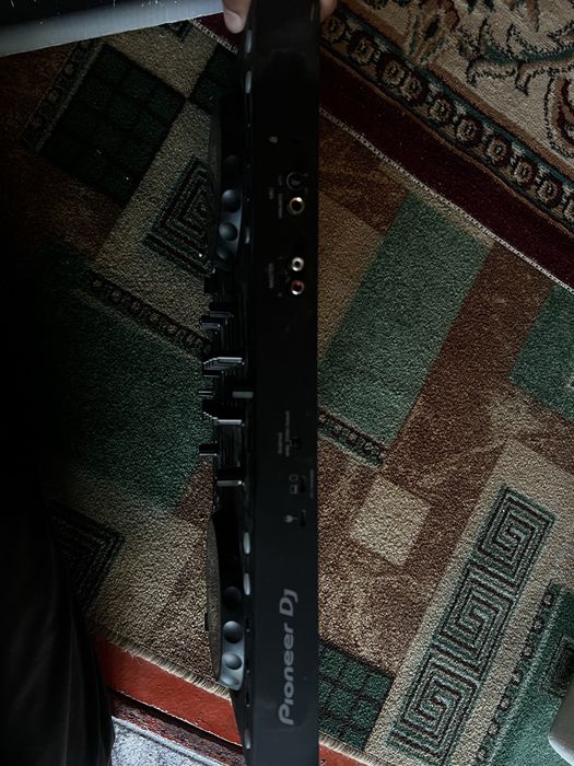 Контроллер Pioneer