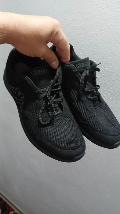 Adidasi Kappa nr.42