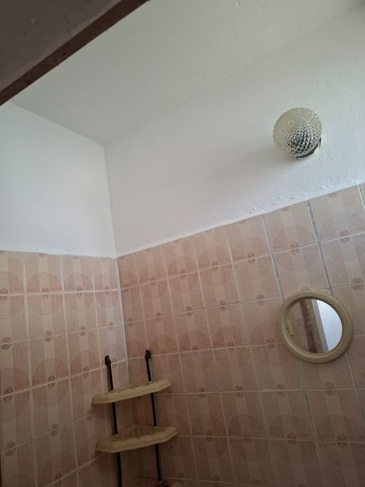 Дава се под наем Офис в Стражица - 25 кв.м за 250 € - Снимка #8