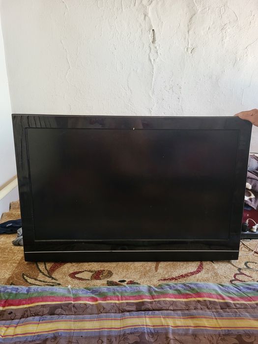 Телевизор продам