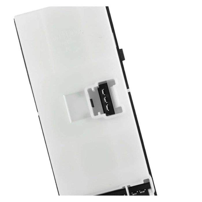 Панел бутони ел.стъкла Subaru XV 2011-2014