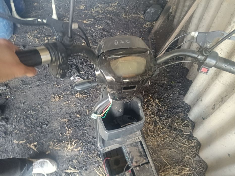 Продам или обмен