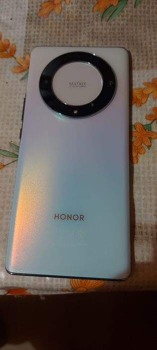 HONOR magic X5c lite Plus