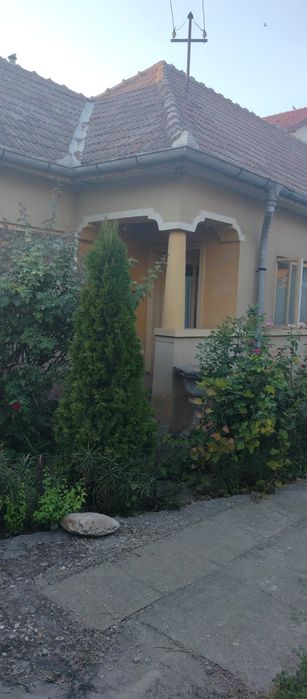 Casa Bailesti de vanzare