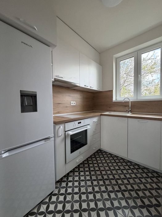 Дава се под наем Тристаен апартамент в София, Овча купел - 80 кв.м за 698.19 € - Снимка #6