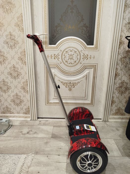 Продам Гироскутер