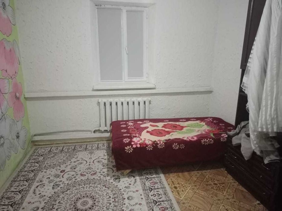 Продажа Дома большой
