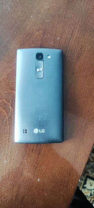 Телефоны на запчасти)