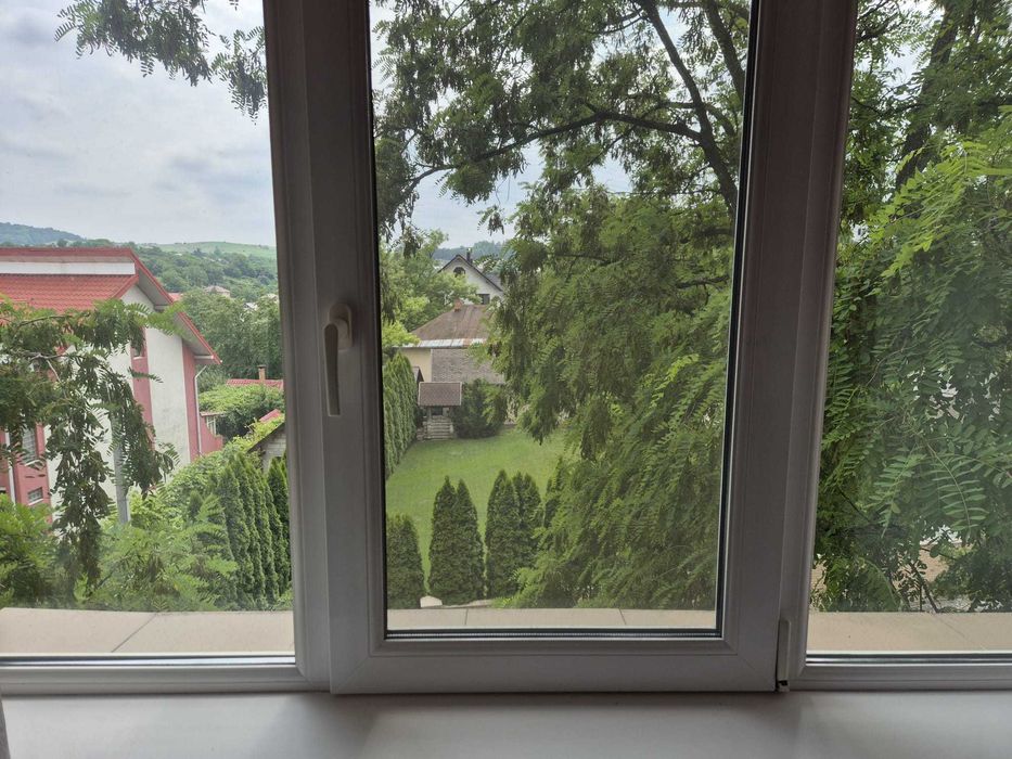 Vând Apartament 2 camere + dependințe