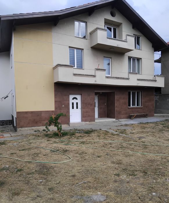 Продава се Къща в Дупница - 250 кв.м за 1000 €/кв.м - Снимка #1